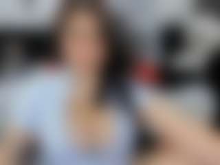 lucy's Live Sex Cam Show
