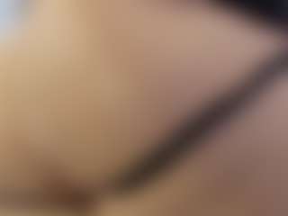lucy's Live Sex Cam Show