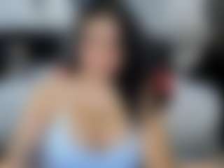 lucy's Live Sex Cam Show