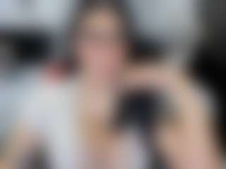 lucy's Live Sex Cam Show