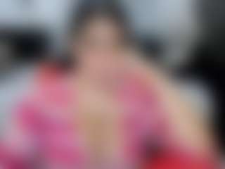 lucy's Live Sex Cam Show