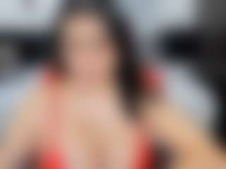 lucy's Live Sex Cam Show