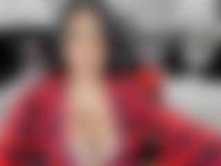 lucy's Live Sex Cam Show