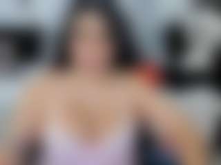 lucy's Live Sex Cam Show