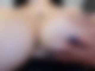 lucy's Live Sex Cam Show