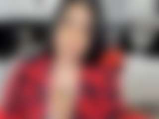 lucy's Live Sex Cam Show