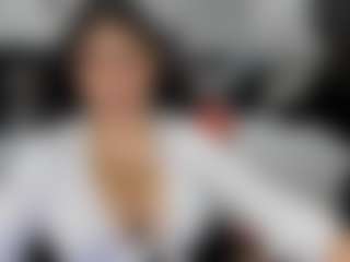 lucy's Live Sex Cam Show