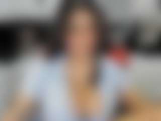 lucy's Live Sex Cam Show