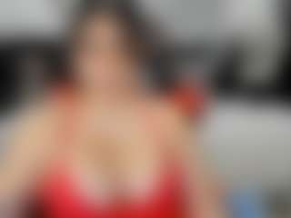 lucy's Live Sex Cam Show