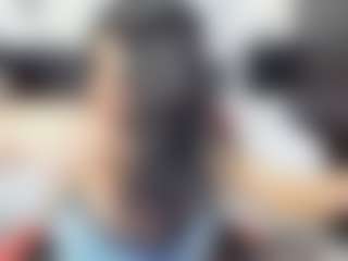 lucy's Live Sex Cam Show