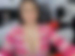 lucy's Live Sex Cam Show
