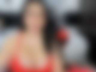 lucy's Live Sex Cam Show