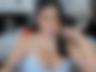 lucy's Live Sex Cam Show