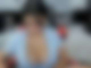 lucy's Live Sex Cam Show