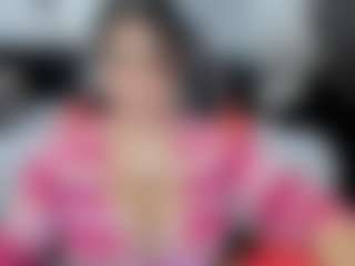 lucy's Live Sex Cam Show