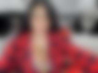 lucy's Live Sex Cam Show