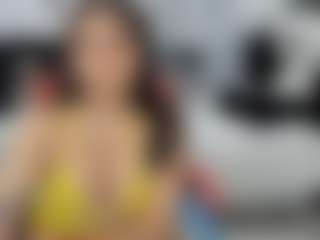 lucy's Live Sex Cam Show
