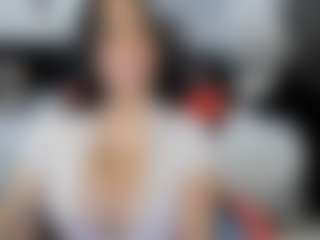 Show di cam dal vivo di lucy