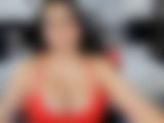 lucy's Live Sex Cam Show