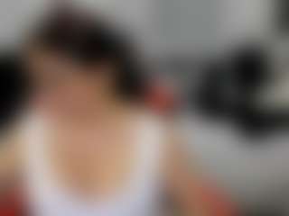 lucy's Live Sex Cam Show