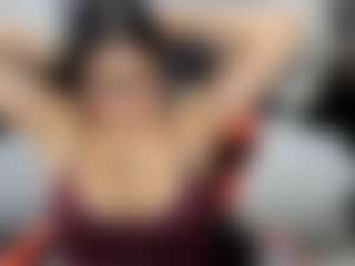lucy's Live Sex Cam Show