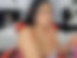 lucy's Live Sex Cam Show
