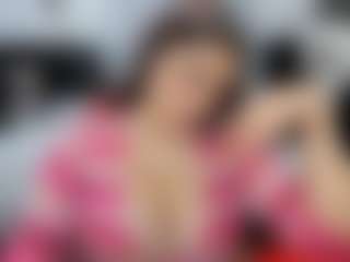 lucy's Live Sex Cam Show