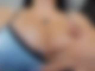 lucy's Live Sex Cam Show