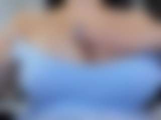 lucy's Live Sex Cam Show