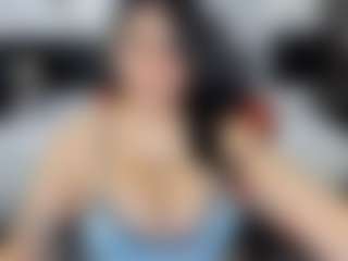 lucy's Live Sex Cam Show