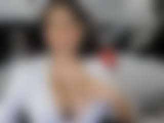 lucy's Live Sex Cam Show