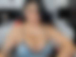 lucy's Live Sex Cam Show