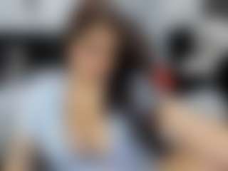 lucy's Live Sex Cam Show