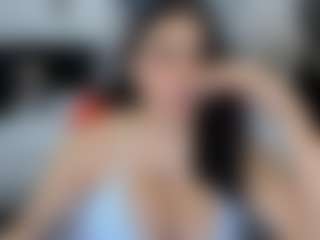 lucy's Live Sex Cam Show