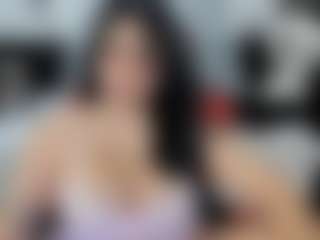 lucy's Live Sex Cam Show