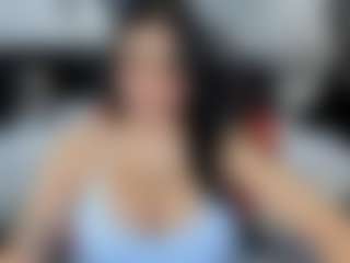 lucy's Live Sex Cam Show