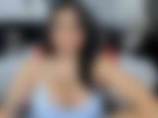 lucy's Live Sex Cam Show