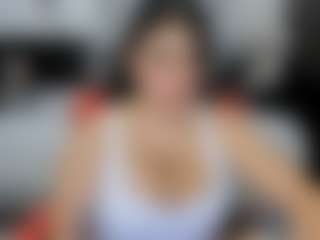 lucy's Live Sex Cam Show