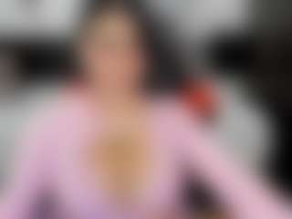 lucy's Live Sex Cam Show