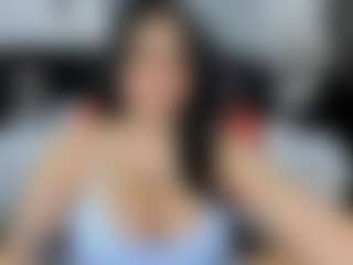 lucy's Live Sex Cam Show