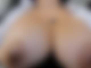 lucy's Live Sex Cam Show