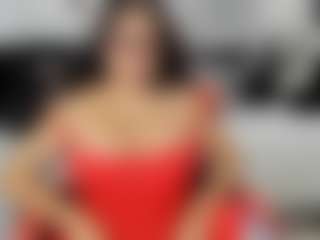 lucy's Live Sex Cam Show