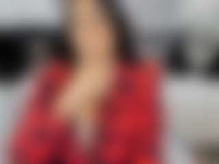 lucy's Live Sex Cam Show