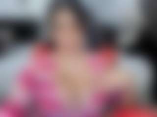 lucy's Live Sex Cam Show