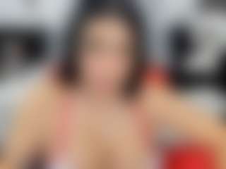 lucy's Live Sex Cam Show