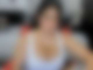 lucy's Live Sex Cam Show