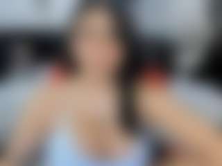 lucy's Live Sex Cam Show