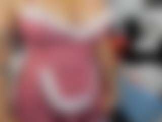 lucy's Live Sex Cam Show