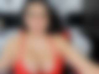 lucy's Live Sex Cam Show