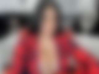 lucy's Live Sex Cam Show